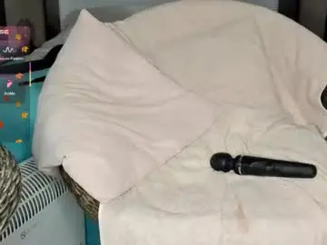 Chaturbate Adult Webcam of zzzbutterflyxxx