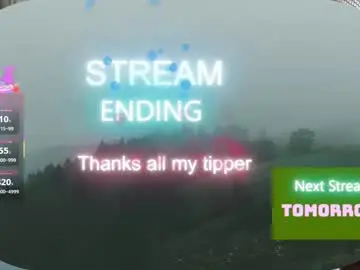 Chaturbate Watch Live Sex Cams of zzzbutterflyxxx