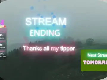 Chaturbate Nude Webcam of zzzbutterflyxxx