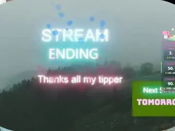 Chaturbate Live Sex of zzzbutterflyxxx