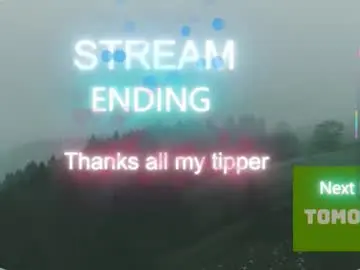 Chaturbate Private Sex Chat of zzzbutterflyxxx