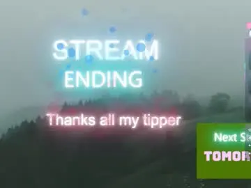 Chaturbate Free Porn Cam of zzzbutterflyxxx