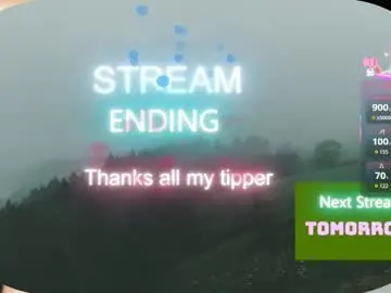 Chaturbate Sex Chat of zzzbutterflyxxx