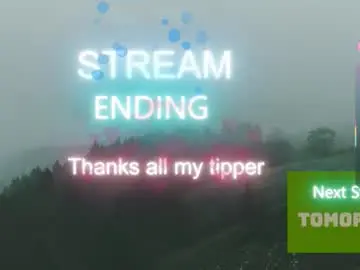 Chaturbate Adult Video Chat of zzzbutterflyxxx