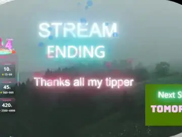 Chaturbate Sex Cam of zzzbutterflyxxx