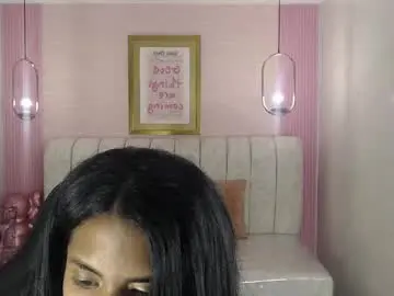Chaturbate Best Webcam of ambar_fox_s