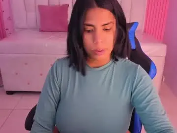 Chaturbate Watch Live Sex Cams of ambar_fox_s