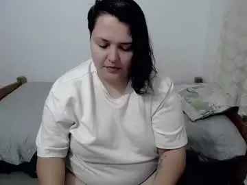 Chaturbate Sex Chat of bl3ak__1
