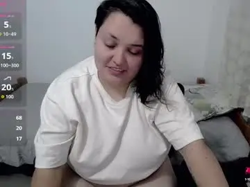 Chaturbate Free Live Porn of bl3ak__1