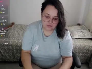 Chaturbate Free Live Porn of bl3ak__1