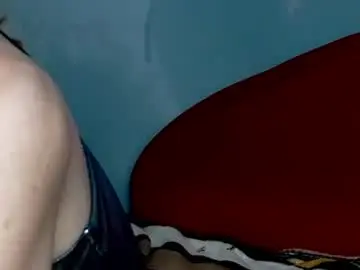 Chaturbate Private Sex Chat of brunettedaisy