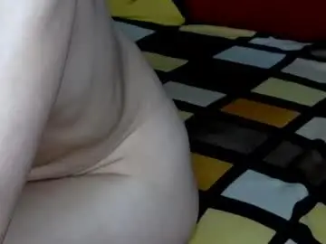 Chaturbate Best Webcam of brunettedaisy