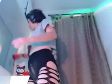 Chaturbate Watch Live Sex Cams of caraenaranja