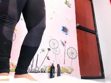 Chaturbate Adult Webcams of emyhouston00