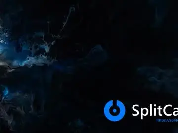 Chaturbate Sex Chat of emyhouston00