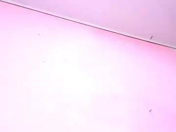 Chaturbate Adult Webcams of emyhouston00