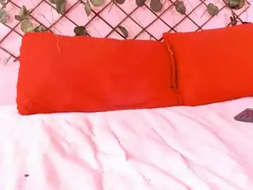 Chaturbate Best Webcam of emyhouston00