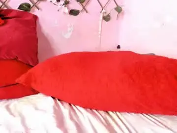 Chaturbate Adult Webcams of emyhouston00