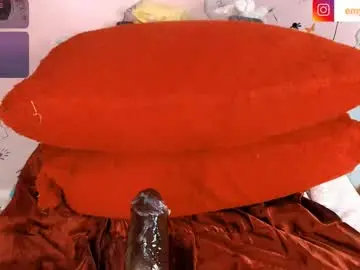 Chaturbate Live Sex of emyhouston00