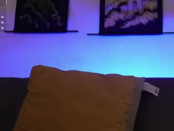 Chaturbate Live Porn of fairyflexxx
