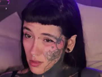 Chaturbate Best Webcam of fairyflexxx