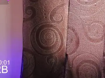 Chaturbate Free Porn Cam of fairyflexxx