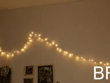 Chaturbate Best Webcam of fairyflexxx