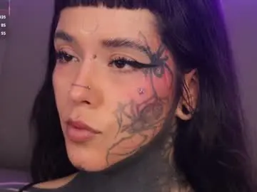 Chaturbate Best live sex cam show of fairyflexxx