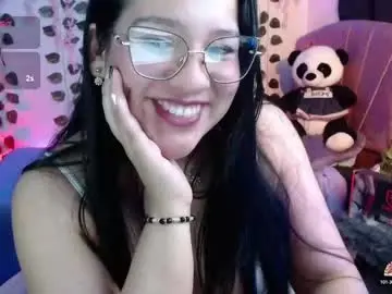 Chaturbate Live Porn of greta_ass