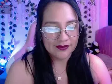 Chaturbate Sex Cam of greta_ass