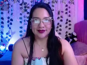 Chaturbate Sex Cam of greta_ass