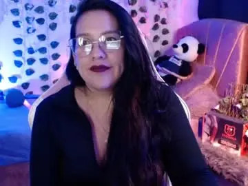 Chaturbate Free Porn Cam of greta_ass