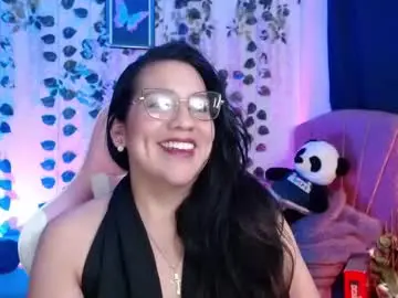 Chaturbate Free Porn Cam of greta_ass