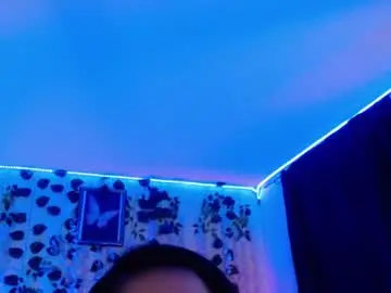 Chaturbate Best live sex cam show of greta_ass