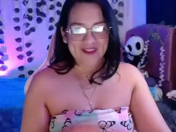 Chaturbate Live Sex Cam of greta_ass