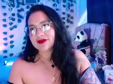 Chaturbate Live Sex of greta_ass