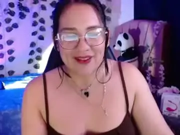Chaturbate Free Porn Cam of greta_ass