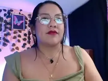Chaturbate Live Sex of greta_ass