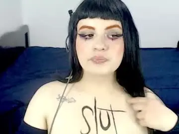 Chaturbate Adult Webcams of hanna99moon