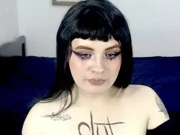 Chaturbate Live Sex of hanna99moon
