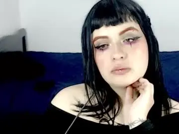 Chaturbate Free Live Porn of hanna99moon