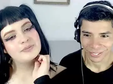 Chaturbate Best Webcam of hanna99moon