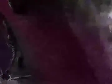 Chaturbate Live Sex Cam of hanna99moon