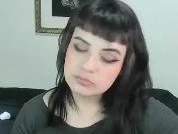 Chaturbate Sex Chat of hanna99moon