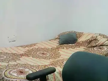 Chaturbate Free Porn Cam of hurrem_sultana