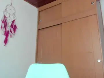 Chaturbate Private Sex Chat of isabella_fioree