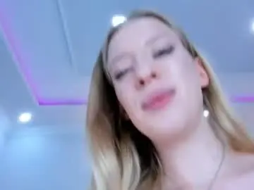 Chaturbate Adult Webcams of jane__klein