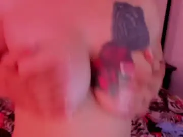 Chaturbate Sex Cam of jessicadove