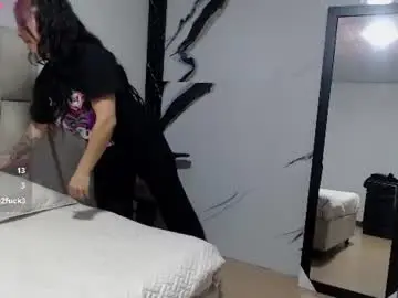 Chaturbate Best live sex cam show of jessicadove