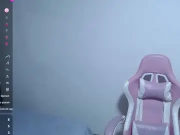 Chaturbate Best Webcam of jessicadove
